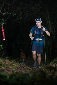 BIB: 
                            <button type="button" onclick="openModal(19403358)" class="btn btn-primary btn-sm float-right btn-popup" data-toggle="modal" data-target=".modal-high-quality">
                        <i class="fas fa-shopping-cart"></i> Add to Cart
                    </button>
                                            <button type="button" onclick="isThisMe(19403358, true)" class="btn btn-success btn-sm float-right btn-popup btn-isme hidden" data-toggle="tooltip" data-placement="bottom" title="นี่คือรูปของคุณใช่ไหม คลิกที่นี่เพื่อเอาเข้าอัลบั้ม">
                        <i class="fas fa-plus"></i> Add to album
                    </button>
                    <button type="button" onclick="isThisMe(19403358, false)" class="btn btn-warning btn-sm float-right btn-popup btn-isnotme hidden">
                        <i class="fas fa-ban"></i> Remove from album
                    </button>